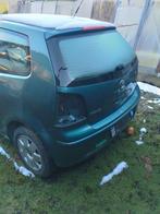 Trekhaak VW polo, Auto-onderdelen, Ophalen of Verzenden