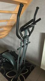 Grijs crosstrainer, Ophalen of Verzenden, Zo goed als nieuw, Crosstrainer