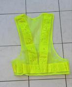 Fluo vestje, Dieren en Toebehoren, Ophalen of Verzenden, Zo goed als nieuw