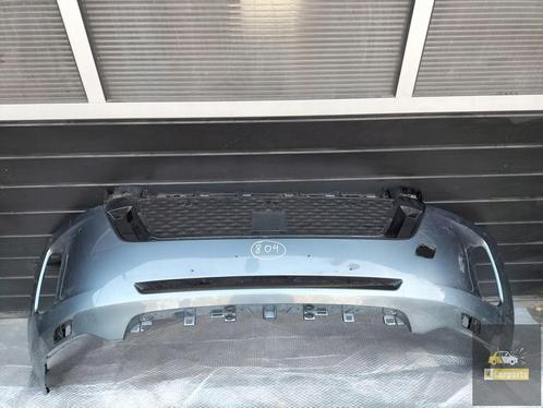 LAND ROVER DISCOVERY SPORT BUMPER + SPOILER, Auto-onderdelen, Carrosserie, Bumper, Land Rover, Gebruikt