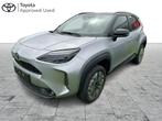 Toyota Yaris Cross Dynamic Plus, Automaat, Euro 6, Overige kleuren, 1490 cc