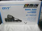 tx pmr 446mhz 75w qt 780 plus, Ophalen, Nieuw, Zender en Ontvanger