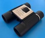 Jumelles Minolta. En excellent état., Audio, Tv en Foto, Optische apparatuur | Verrekijkers, Ophalen, Zo goed als nieuw