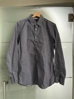 Chemise Ted Baker, Enlèvement ou Envoi, Comme neuf, Bleu, Ted Baker