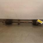 AANDRIJFAS LINKS VOOR ABS Honda Stream I (RN), Gebruikt, Honda