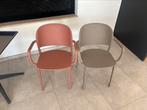 Tafel en stoelen voor binnen of buiten, Zakelijke goederen, Ophalen, Gebruikt, Meubilair