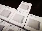 DJI Mini 3 Pro Two-way charging Hub, Audio, Tv en Foto, Drones, Ophalen of Verzenden