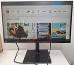 LF27T450FQRXEN - 27" FHD Professional Monitor T45F, Computers en Software, Monitoren, IPS, Full HD, Samsung, 61 t/m 100 Hz