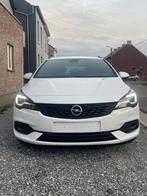 SUPERBE OPEL ASTRA TOURER DIESEL EURO 6D FULL FULL OPTIONS, Diesel, Achat, Sièges chauffants, Astra