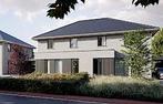 Woning te huur in Energiezuinig Wonen, 531 m², Vrijstaande woning