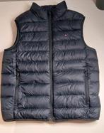 bodywarmer, Kleding | Heren, Bodywarmers, Ophalen, Blauw, Overige maten, Zo goed als nieuw