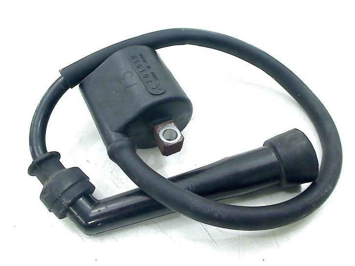 BOBINE D'ALLUMAGE Suzuki, Motos, Pièces | Suzuki, Utilisé