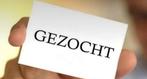 Gezocht caravan voor een stichting die ik aan het opzetten b, Particulier