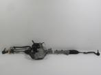 STUURHUIS 308 SW (L4 / L9 / LC / LJ / LR) (9817450980), Auto-onderdelen, Gebruikt, Peugeot