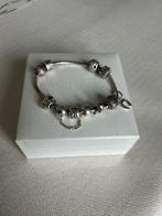 Bracelets pandora, Enlèvement, Comme neuf, Pandora