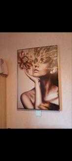 Mooie moderne kader, Huis en Inrichting, Woonaccessoires | Wanddecoraties, Ophalen
