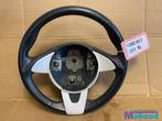 FORD KA 2 Stuur stuurwiel 2008-2016, Auto-onderdelen, Gebruikt, Ford