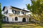 Villa 10 p. Pays Basque à côté de la plage et du centre, Vakantie, Vakantiehuizen | Frankrijk, 4 of meer slaapkamers, 10 personen