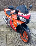 Mooie honda cbr 600f bwj1993 repsol, Motoren, Particulier