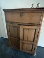Antieke kast, Antiek en Kunst, Ophalen