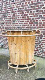 Tikibar, Huis en Inrichting, Ophalen, Gebruikt