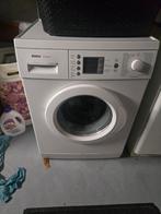 Bosch wasmachine Maxx 6, Elektronische apparatuur, Wasmachines, Ophalen