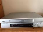 videorecorder merk JVC, Ophalen, Gebruikt, VHS-speler of -recorder