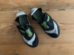 Simond klimschoenen voor kinderen, maat 33, Ophalen, Zo goed als nieuw, Klimsportschoenen
