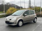 Renault modus Automaat/Benzine/Gekeurd, Auto's, Renault, Automaat, Particulier, Modus, Te koop