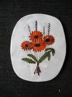 Particulier  verk . VINTAGE Keramiek  1970  Gesigneerd  YANN, Verzenden, Huis en Inrichting