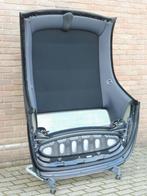 Porsche 997 met hardtop, Auto-onderdelen, Ophalen, Porsche