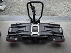 Porte velo THULE, Ophalen, Nieuw, Brede banden, 2 fietsen