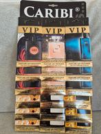 Désodorisant parfumé pour votre voiture et vos véhicules, Enlèvement