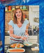 kookboek : keuken van sofie, Ophalen, Hoofdgerechten, Sofie Dumont, Nieuw