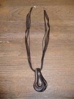 Mooie speciale ketting, Ophalen of Verzenden, Zo goed als nieuw