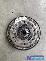 BMW 1 SERIE E87 118D N47D20A DUBBEL massa Vliegwiel drukgroe, Auto-onderdelen, Petuelring 130
80788  Munich, DE, Gebruikt, Info@bmw.de