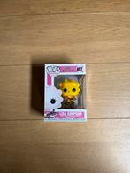 lisa simpson funko pop, Ophalen, Zo goed als nieuw