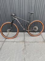 Scott Scale 925 M - MTB, Fietsen en Brommers, Fietsen | Mountainbikes en ATB, Overige merken, Hardtail, Heren, 45 tot 49 cm