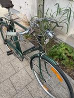Vintage | Raleigh sports, Fietsen en Brommers, Fietsen | Heren | Herenfietsen, Ophalen, Versnellingen