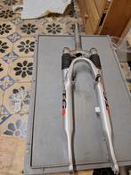 Top gun suspension, Fietsen en Brommers, Fietsaccessoires | Overige Fietsaccessoires, Ophalen, Zo goed als nieuw