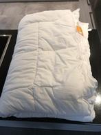 Couette 4 saisons bébé, Garçon ou Fille, Comme neuf, Enlèvement, Couverture ou Couette