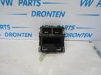 Luchtrooster Dashboard van een Volkswagen Touareg, Auto-onderdelen, Ophalen of Verzenden, 3 maanden garantie, Gebruikt, Volkswagen