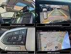 ✔VW Passat 1.5TSi Style Business 2021 Euro6❕ Facelift model❗, Auto's, Volkswagen, Voorwielaandrijving, 4 cilinders, Zwart, Leder