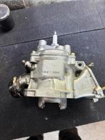 Cylindre rotax karting, Enlèvement ou Envoi