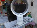 dyson cool, Elektronische apparatuur, Ophalen, Ventilator met afstandsbediening, Gebruikt, Tafelventilator