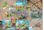 playmobil boerderij thema setjes (1), Kinderen en Baby's, Speelgoed | Playmobil, Complete set, Gebruikt, Ophalen of Verzenden