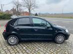 Citroën C3 1400cc 5P MOD 2009 benzine ctok, Voorwielaandrijving, Stof, 4 cilinders, Bedrijf