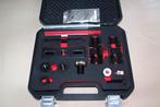 Injector trekker Ford EcoBlue 2.0L dieselmotor Ford Transit, Verzenden