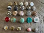 Noosa Amsterdam chunks, Overige merken, Overige materialen, Nieuw, Ophalen of Verzenden
