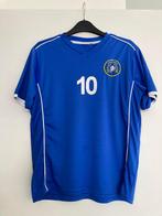 T-shirt Chelsea taille 152, très bon état, Enlèvement ou Envoi, Utilisé, Garçon, Chemise ou À manches longues